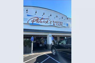 6100 Sheridan Avenue S, Minneapolis, MN 55410 - Photo 34