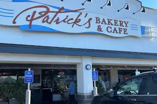 6100 Sheridan Ave S, Minneapolis, MN 55410 - Photo 34