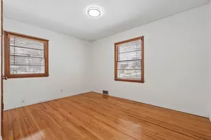 6100 Sheridan Ave S, Minneapolis, MN 55410 - Photo 14