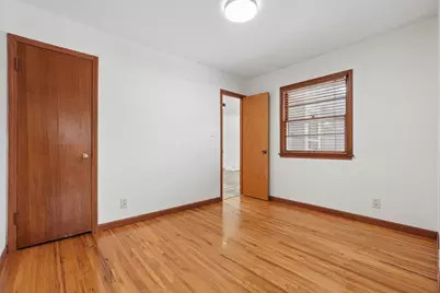 6100 Sheridan Avenue S, Minneapolis, MN 55410 - Photo 18