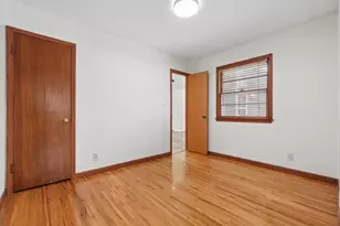 6100 Sheridan Ave S, Minneapolis, MN 55410 - Photo 18