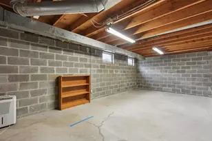 6100 Sheridan Ave S, Minneapolis, MN 55410 - Photo 26