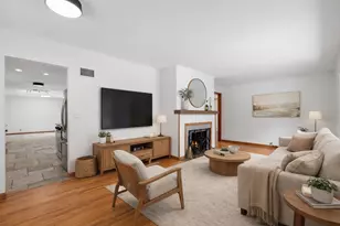 6100 Sheridan Ave S, Minneapolis, MN 55410 - Photo 4