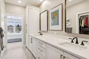 47 Spring Farm Rd, North Oaks, MN 55127 - Photo 12