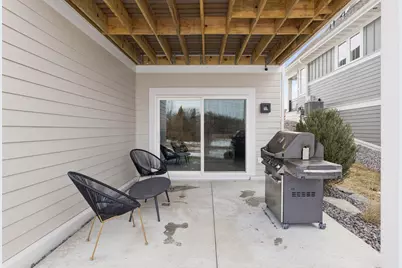 47 Spring Farm Road, North Oaks, MN 55127 - Photo 26