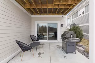 47 Spring Farm Rd, North Oaks, MN 55127 - Photo 26