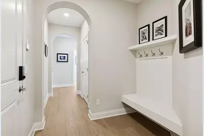 47 Spring Farm Road, North Oaks, MN 55127 - Photo 16