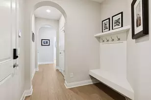 47 Spring Farm Rd, North Oaks, MN 55127 - Photo 16