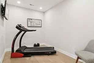 47 Spring Farm Rd, North Oaks, MN 55127 - Photo 24