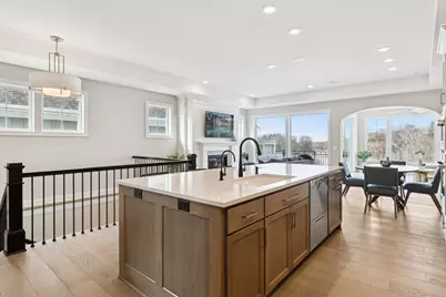 47 Spring Farm Road, North Oaks, MN 55127 - Photo 4