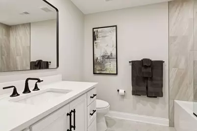 47 Spring Farm Road, North Oaks, MN 55127 - Photo 22