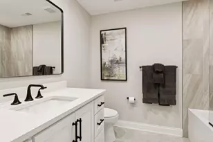 47 Spring Farm Rd, North Oaks, MN 55127 - Photo 22