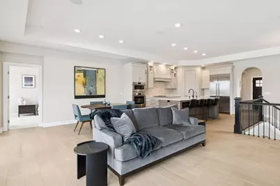 47 Spring Farm Road, North Oaks, MN 55127 - Photo 6