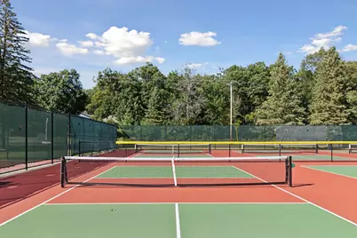 47 Spring Farm Road, North Oaks, MN 55127 - Photo 38