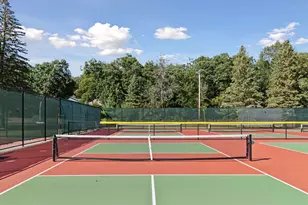 47 Spring Farm Rd, North Oaks, MN 55127 - Photo 38