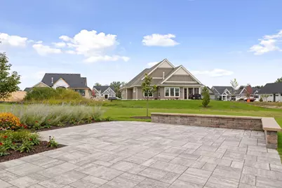 47 Spring Farm Road, North Oaks, MN 55127 - Photo 34