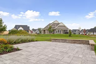 47 Spring Farm Rd, North Oaks, MN 55127 - Photo 34