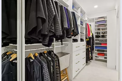 47 Spring Farm Road, North Oaks, MN 55127 - Photo 14