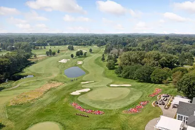 47 Spring Farm Road, North Oaks, MN 55127 - Photo 40