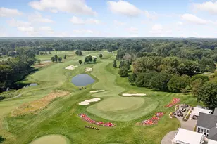 47 Spring Farm Rd, North Oaks, MN 55127 - Photo 40