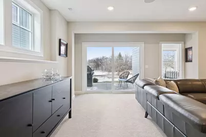 47 Spring Farm Road, North Oaks, MN 55127 - Photo 20