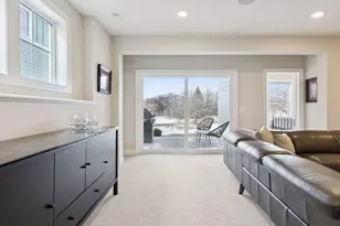 47 Spring Farm Rd, North Oaks, MN 55127 - Photo 20