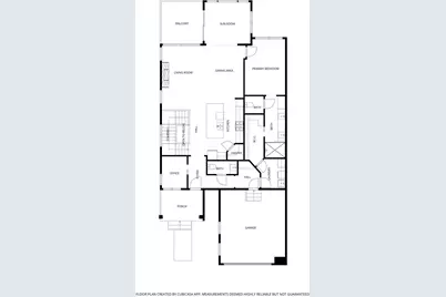 47 Spring Farm Road, North Oaks, MN 55127 - Photo 30