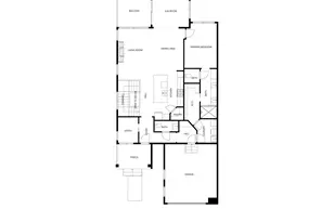 47 Spring Farm Rd, North Oaks, MN 55127 - Photo 30