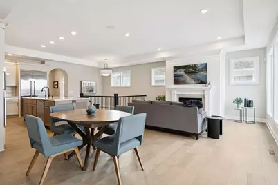 47 Spring Farm Road, North Oaks, MN 55127 - Photo 8