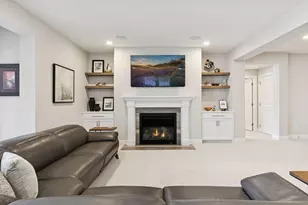 47 Spring Farm Rd, North Oaks, MN 55127 - Photo 18