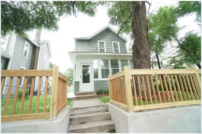 2710 15th Avenue S, Minneapolis, MN 55407 - Photo 14