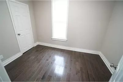 2710 15th Avenue S, Minneapolis, MN 55407 - Photo 4