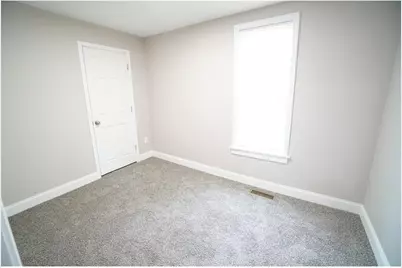 2710 15th Avenue S, Minneapolis, MN 55407 - Photo 10