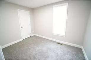 2710 15th Ave S, Minneapolis, MN 55407 - Photo 10