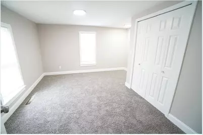 2710 15th Avenue S, Minneapolis, MN 55407 - Photo 6