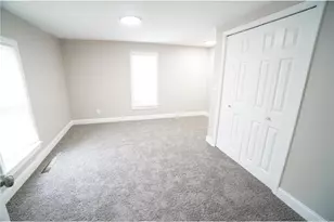 2710 15th Ave S, Minneapolis, MN 55407 - Photo 6