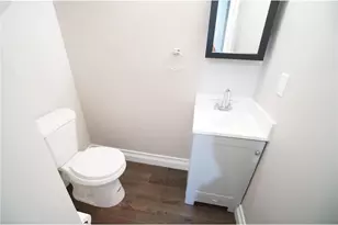 2710 15th Ave S, Minneapolis, MN 55407 - Photo 12