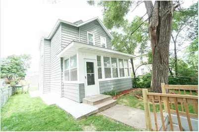 2710 15th Avenue S, Minneapolis, MN 55407 - Photo 1