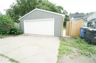 2710 15th Ave S, Minneapolis, MN 55407 - Photo 16
