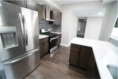 2710 15th Avenue S, Minneapolis, MN 55407 - Photo 2