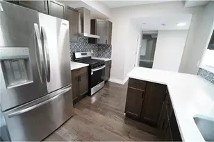 2710 15th Ave S, Minneapolis, MN 55407 - Photo 2