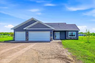 8594 Dolphin Rd, Princeton, MN 55371 - Photo 28