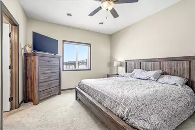 8594 Dolphin Road, Princeton, MN 55371 - Photo 16