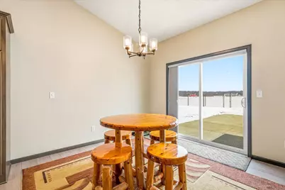 8594 Dolphin Road, Princeton, MN 55371 - Photo 14