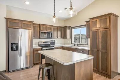 8594 Dolphin Road, Princeton, MN 55371 - Photo 10