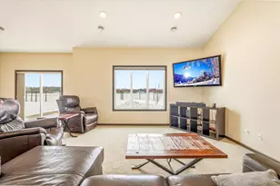 8594 Dolphin Rd, Princeton, MN 55371 - Photo 8