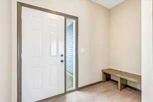 8594 Dolphin Rd, Princeton, MN 55371 - Photo 6