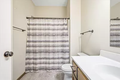 8594 Dolphin Road, Princeton, MN 55371 - Photo 20