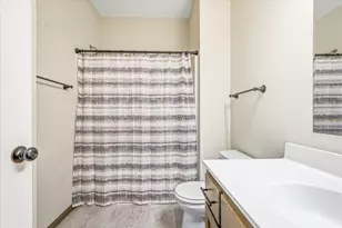 8594 Dolphin Rd, Princeton, MN 55371 - Photo 20