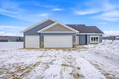 8594 Dolphin Road, Princeton, MN 55371 - Photo 1